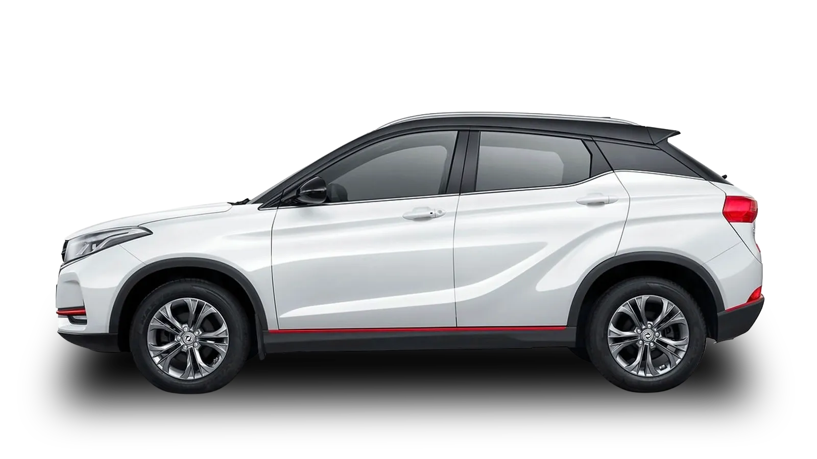 Miniatura 2 de Dongfeng Glory 500 M8 - Imagen 1