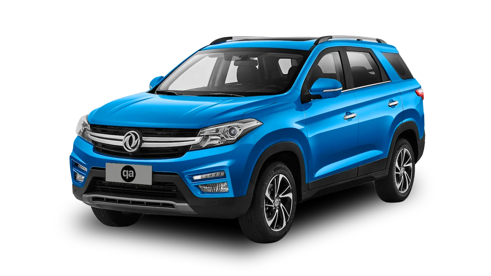 Dongfeng Glory 560 Pro Pro Comfort 1.8L 2026