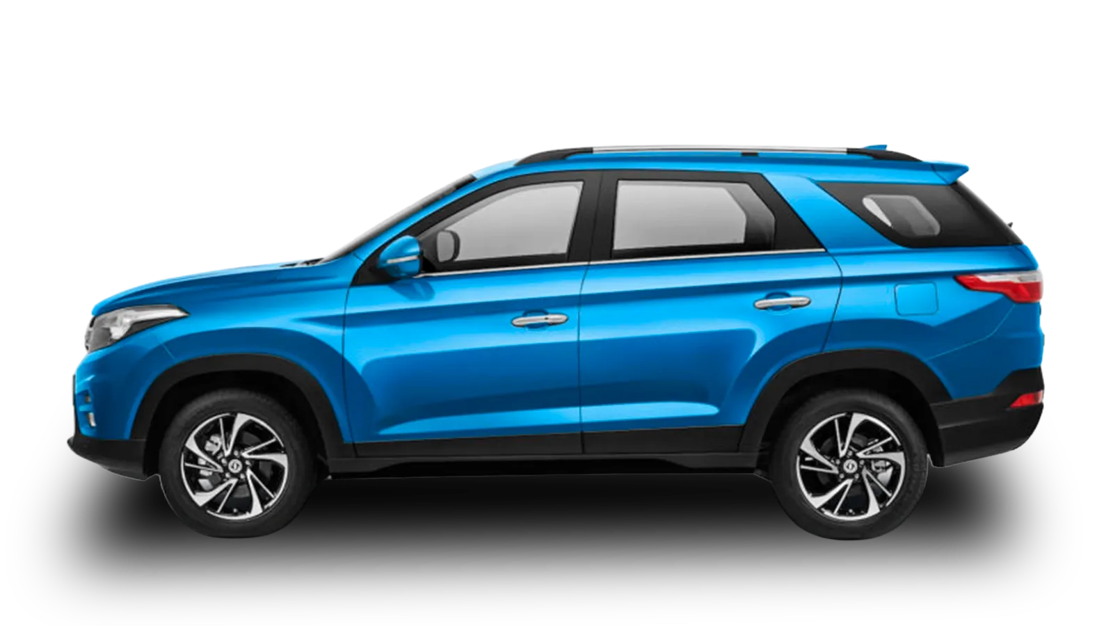 Miniatura 2 de Dongfeng Glory 560 Pro - Imagen 1