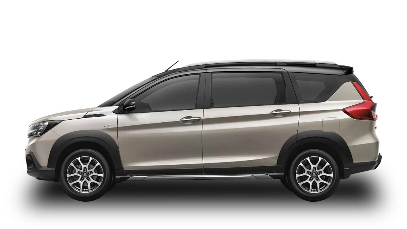 Miniatura 2 de Suzuki XL7 Smart Hybrid - Imagen 1